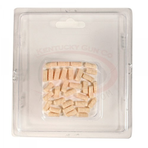 GAMO Cleaning Cotton Pellets Cal 177