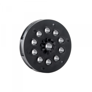 COLT COLT 6" Python Magazine