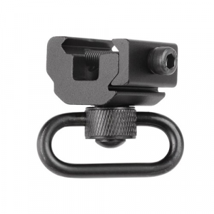 STOEGER Sling Stud Atac