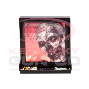 UMAREX Zombie Hunter Gel Target