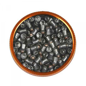 GAMO Rocket Pellets 22 Cal Tins Of 100