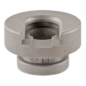 HORNADY Shell Holder #37 For Trimmer