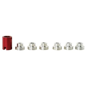 HORNADY LNL 30 Insert (.308 Cal/7.62mm/8mm)