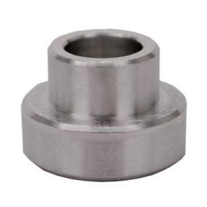 HORNADY LNL 24 Insert (.243 Cal/6mm)