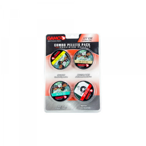 CROSMAN Pellgunoil For Use W/co2 Or Variable Pump Airguns