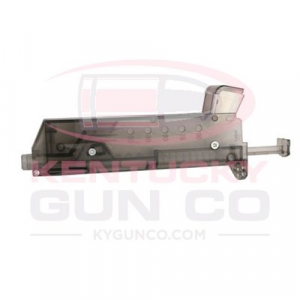 WALTHER Arms WALTHER Speedloader Smoke
