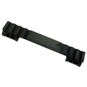 Cz-Usa CZ-USA WVR RAIL ADPTR 550 SCP RL STD - $127.77 at KYGUNCO