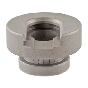 HORNADY Shell Holder #48