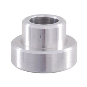 HORNADY LNL 28 Insert (.284 Cal/7mm)