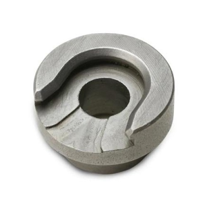 HORNADY Shell Holder #51