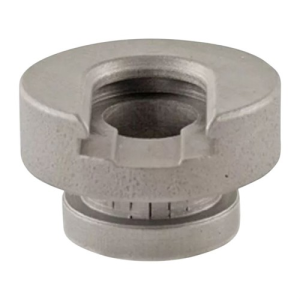HORNADY Shell Holder #52