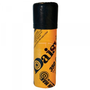 DAISY Airguns 350 Count Bb Tube