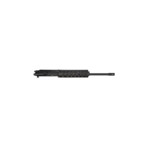 642230247505 HK Usa Mr556-a1 Match 5.56 Upper Receiver Kit 642230247505 HCK-235975-A5