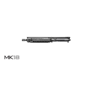 815604014045 DANIEL Defense Mk18 Upper Receiver Group 5.56 10.3" 815604014045 DNL-23-004-08013-006