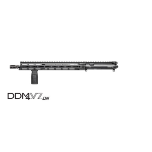 815604019408 DANIEL Defense Ddm4 V7 Lw Urg 16" Lw 5.56 815604019408 DNL-23-128-02932-047