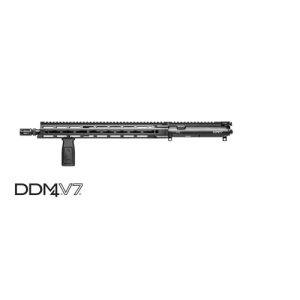 DANIEL Defense Ddm4 V7 Urg 16" 5.56