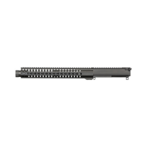 CMMG Upper Receiver Group Mk47 AKS13 7.62 x 39 SBN - Cmmg