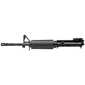 COLT 5.56 NATO / 223 Rem 14.5" Complete AR15 Upper Receiver