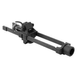 840225702279 B&T Usa Telescopic Brace Adapter For Apc9/45 840225702279 B&T-BT-20522