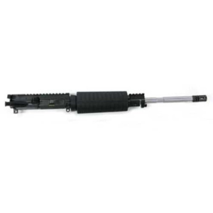 CMMG UPPER M4 5.56/16IN SSBB/ - Cmmg