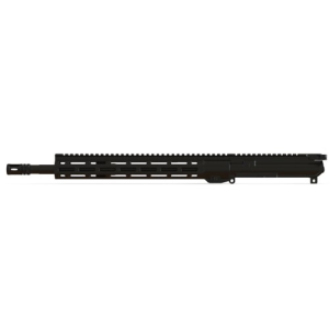 SAVAGE ARMS MSR 15 Recon Complete Upper Receiver - Savage Arms