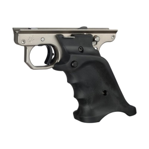 VOLQUARTSEN Vc Target Frame, Target 22 Style, Volthane Grips