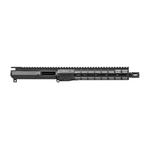 840014613489 AERO Precision Epc-9-t Complete Upper 11" 9mm Rm10.3 Ano 840014613489 RPR-APAR620703M86