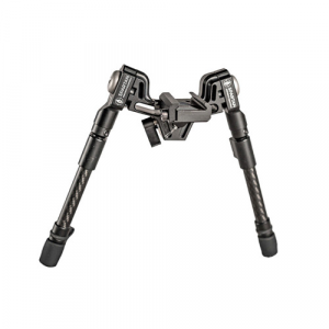 0744790808407 CHRISTENSEN Arms Valhalla Bipod 0744790808407 CHR-810-00067-00