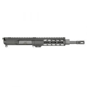 ROCK River Arms Rrage 10.5" Upper