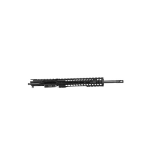 RADICAL FIREARMS Upper Assembly 223 Wylde 16" HBAR 12" MHR