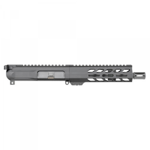 842834125012 ROCK River Arms Rrage 7" Upper 842834125012 RCK-BB0435