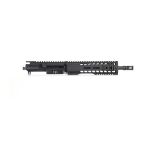 RADICAL Firearms Upper Assembly 5.56 10.5" M4 Contour10" Rpr