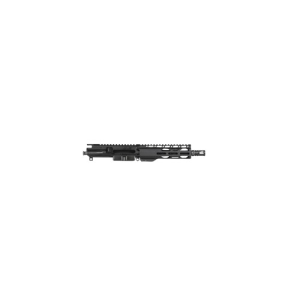 RADICAL Firearms Upper Assembly 5.56 7.5" M4 Contour 7" Rpr
