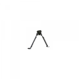 ARMALITE Ar-30/ar50 Bipod W/ Adapter