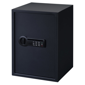085529018200 STACK-ON Extra Large Personal Safe 085529018200 STC-PS-1820-E