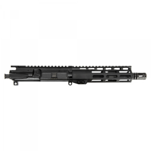 AMERICAN Tactical Imports Milsport Upper 5.56 7.5" Mlok No Handle/bcg