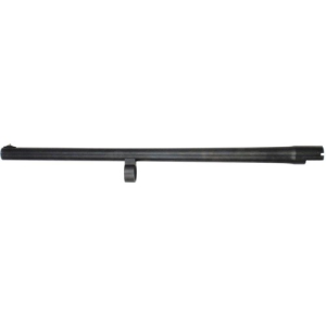 723189870140 CARLSONS Benelli Nova & S-nova Barrel, 18 1/2"' W/ Cylinder 723189870140 CRL-87014