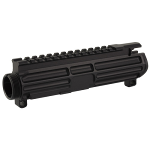 BATTLE Arms Xiphos Upper Receiver Stripped 9mm Black