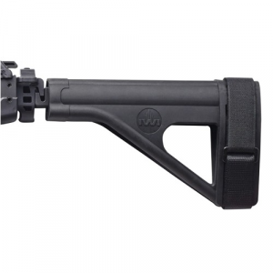 IWI Galil Ace Stabilizing Brace W/hinge & Mnt