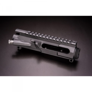 SHARPS Bros Billet Upper Receiver (ar15)