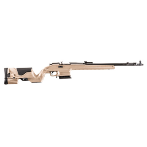 708279011801 PRO Mag Archangel Stock Fits Mosin Nagant 5rd Mag Duo Tone 708279011801 PRM-AA9130-DT