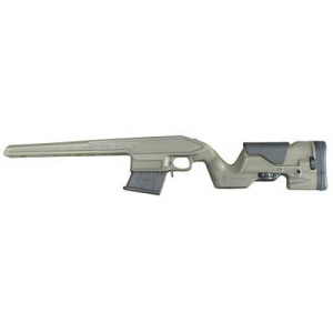708279011818 ARCHANGEL Opfor Precision Stock Odg Fixed Mosin Nagant M1891 708279011818 RCH-AA9130OD