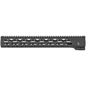 861418000392 BOOTLEG Camlok Handguard M-lok Fits Ar Rifles 15" Black 861418000392 BTL-BP-HG15-4