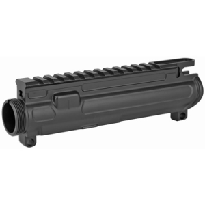 850003595023 2A Armament Palouse-lite Ar15 Forged Upper Receiver 850003595023 RMM-2A-FU15-1