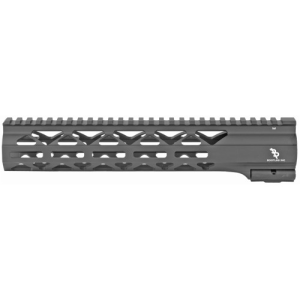 850008671036 BOOTLEG Camlok Handguard M-lok Fits Ar Rifles 11" Black 850008671036 BTL-BP-HG11-4