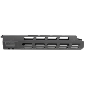 SIG Sauer M400 Tread Handguard Black