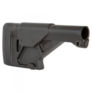 SEEKINS Precision Procomp 10x Fixed Precision Rifle Stock Adj Cheek