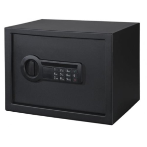 STACK-ON Personal Safe