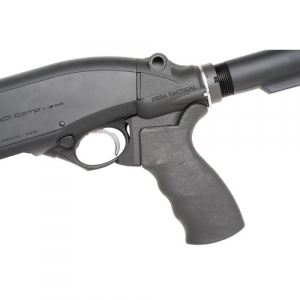 MESA Tactical Leo Gen Ii Telescoping Stk Adptr Beretta 1301 12ga