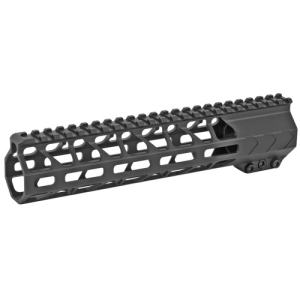 810033782251 BATTLE Arms Workhorse 9.5" Handguard Mlok Free-float Ar Rifles 810033782251 BTT-BAD-WH9.5-MLOK